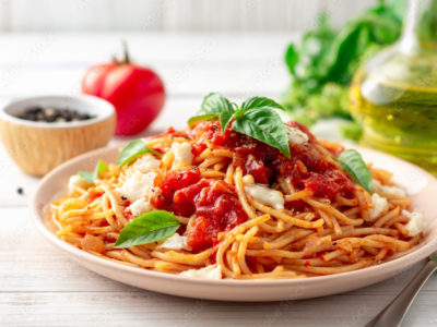 Pasta